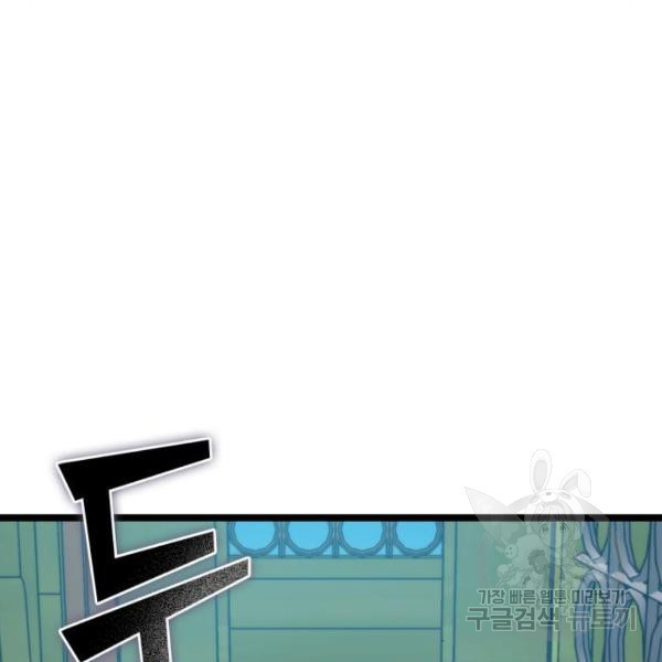 1630200244833.jpeg