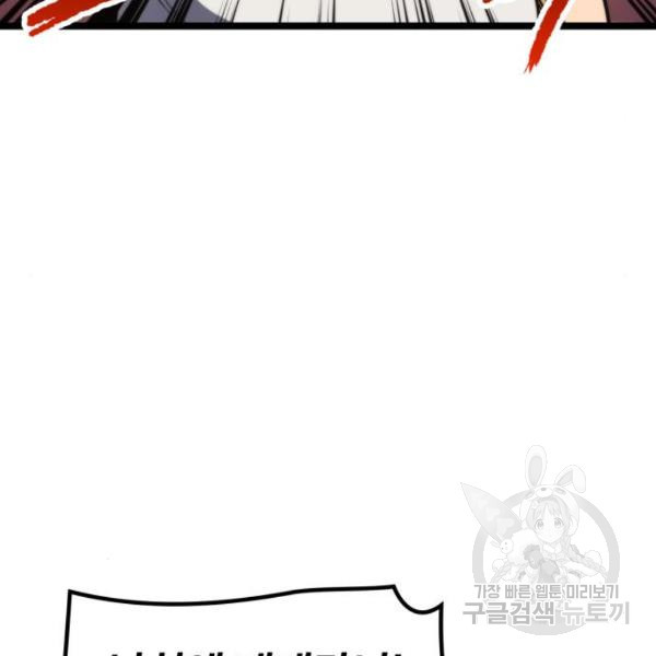 1630200245799.jpeg
