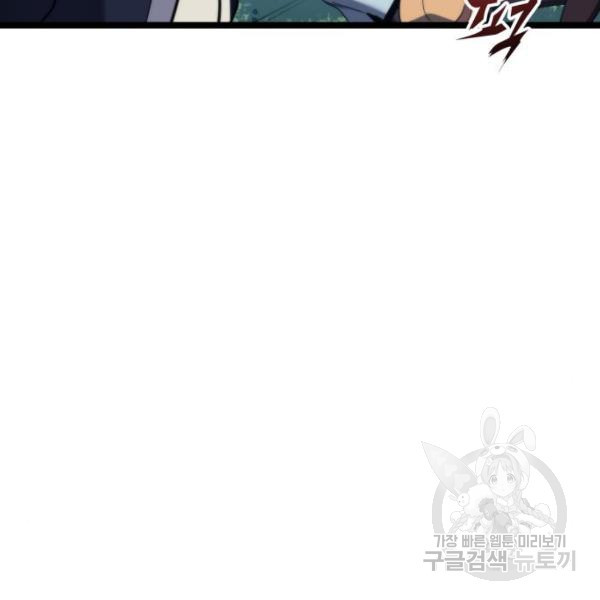 1630200246658.jpeg