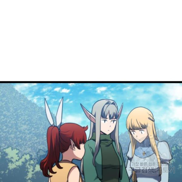 1630200246766.jpeg