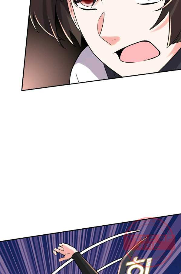 1630193821082.jpeg
