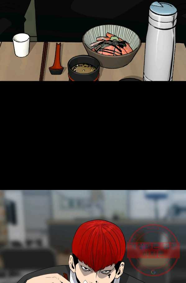 1630198512998.jpeg