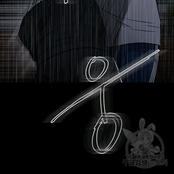 1630198616408.jpeg