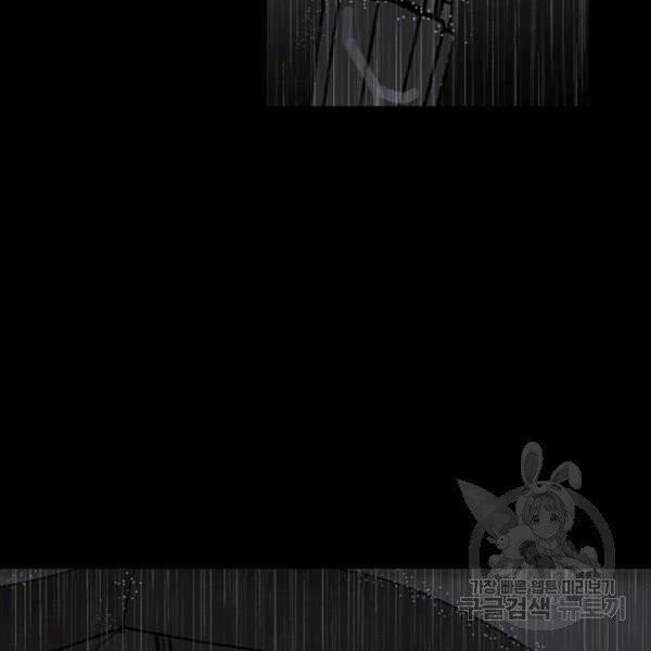 1630198618658.jpeg