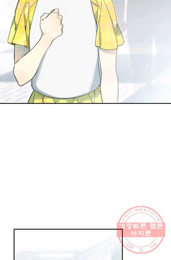 1630193751241.jpeg