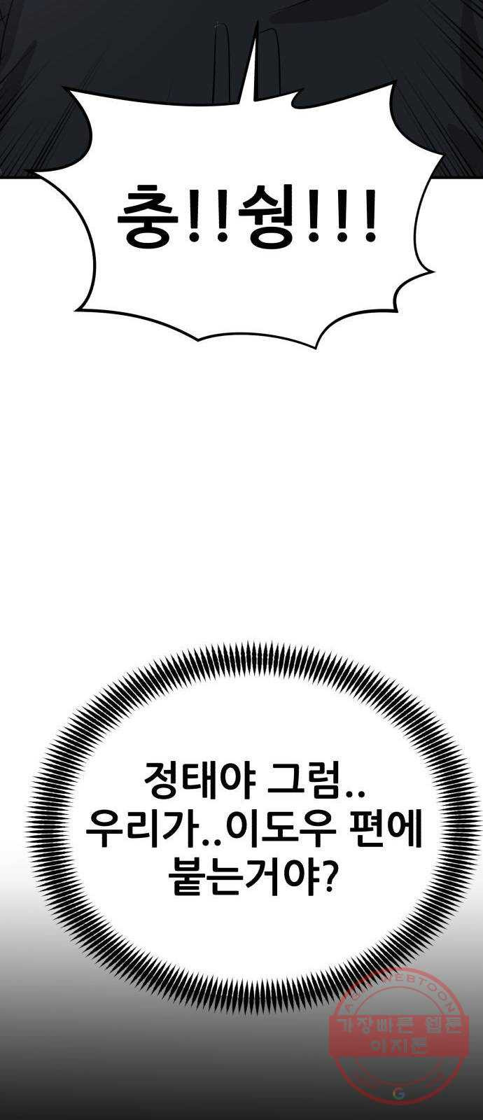 1630199362609.jpeg