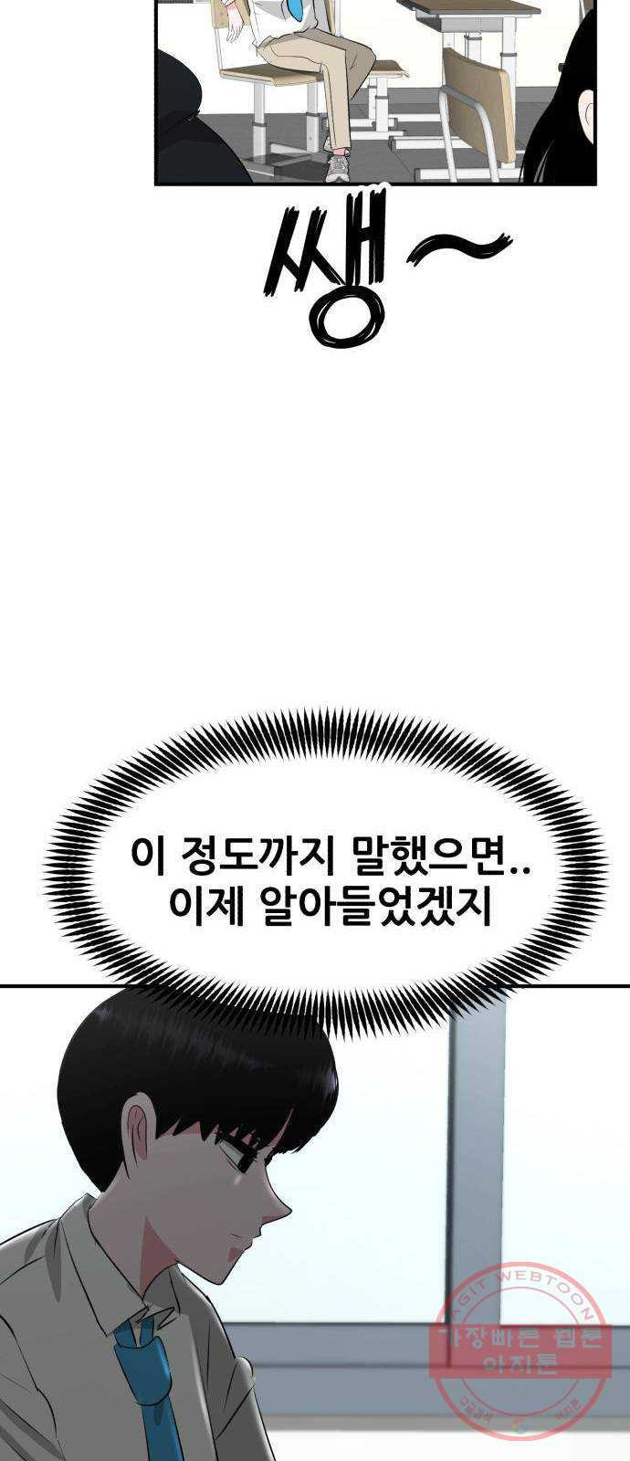 1630199365934.jpeg