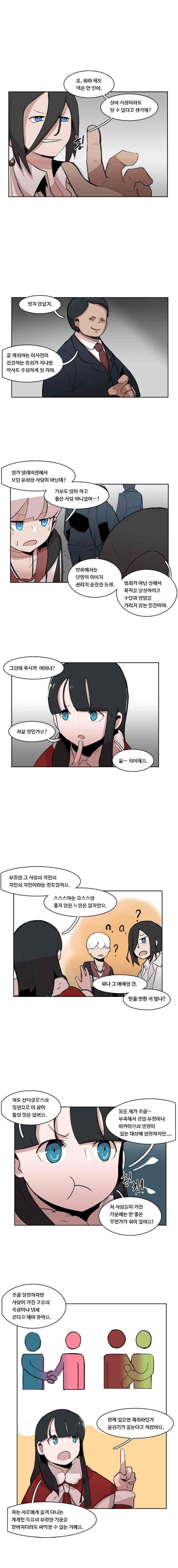 1630195988660.jpeg