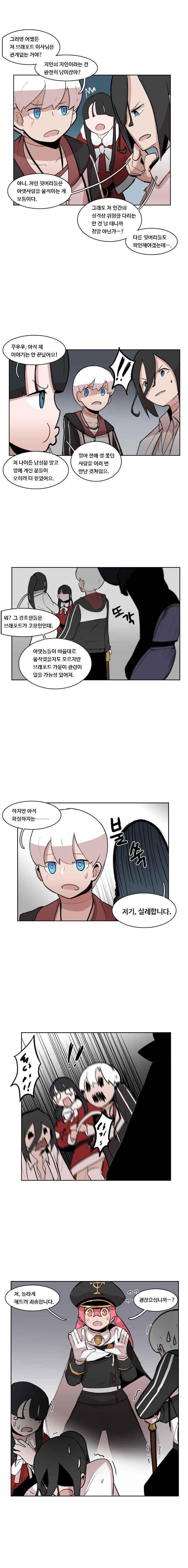 1630195988771.jpeg