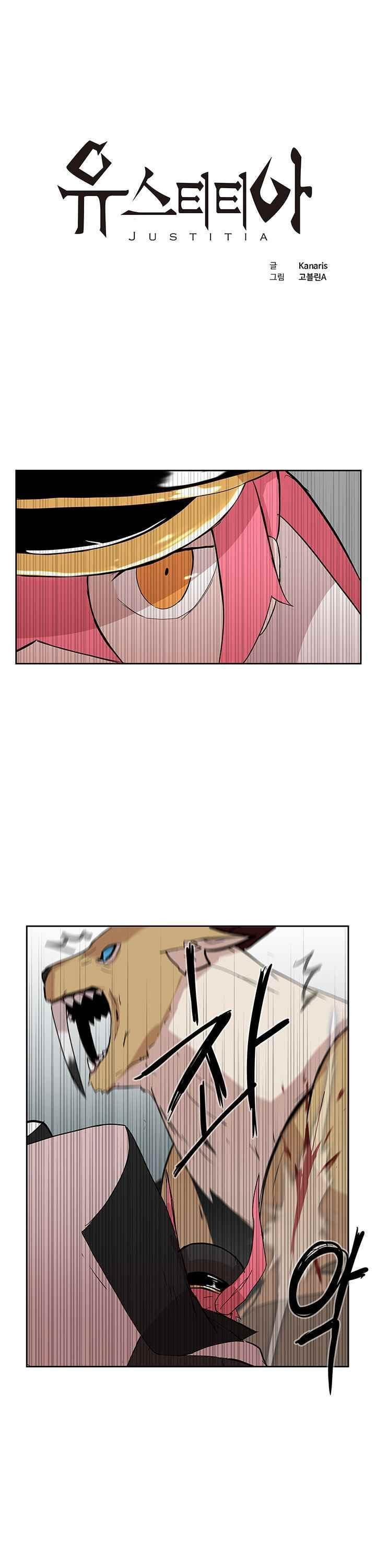 1630196020808.jpeg