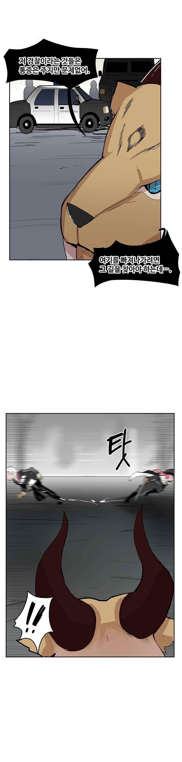 1630196021875.jpeg