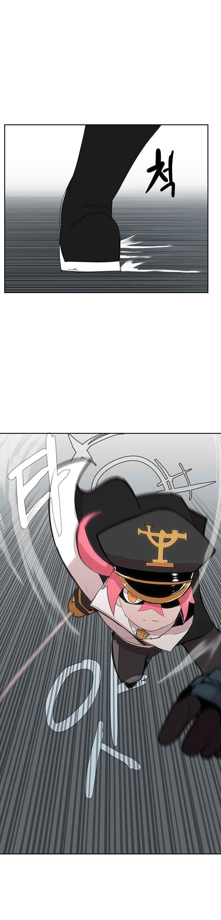 1630196022080.jpeg