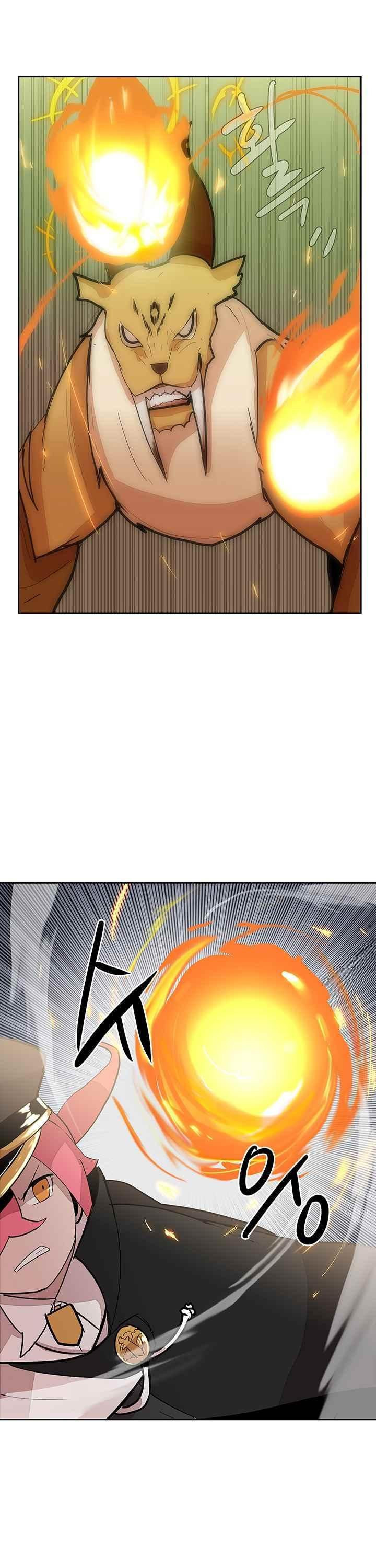 1630196022181.jpeg