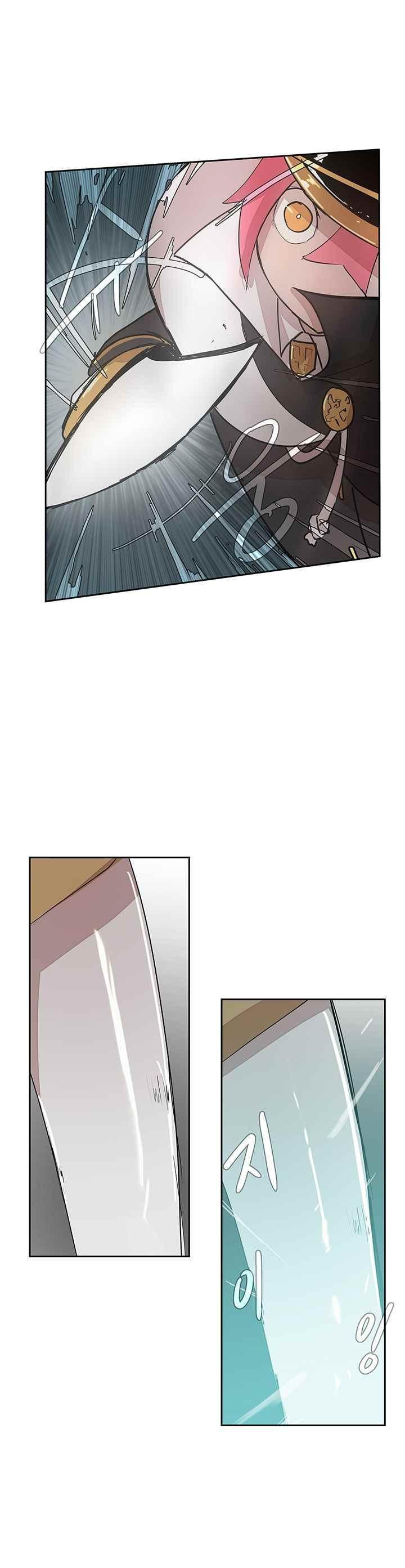 1630196022391.jpeg