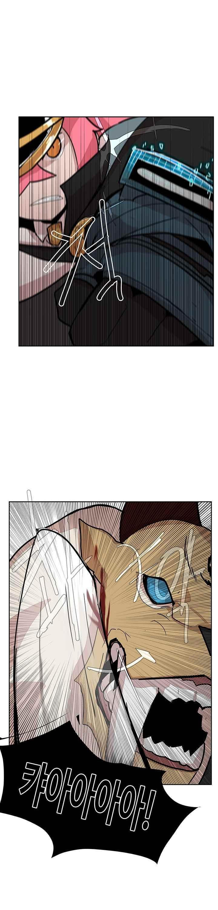 1630196022694.jpeg