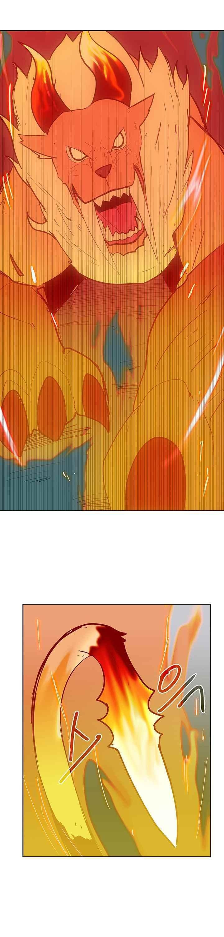 1630196022898.jpeg