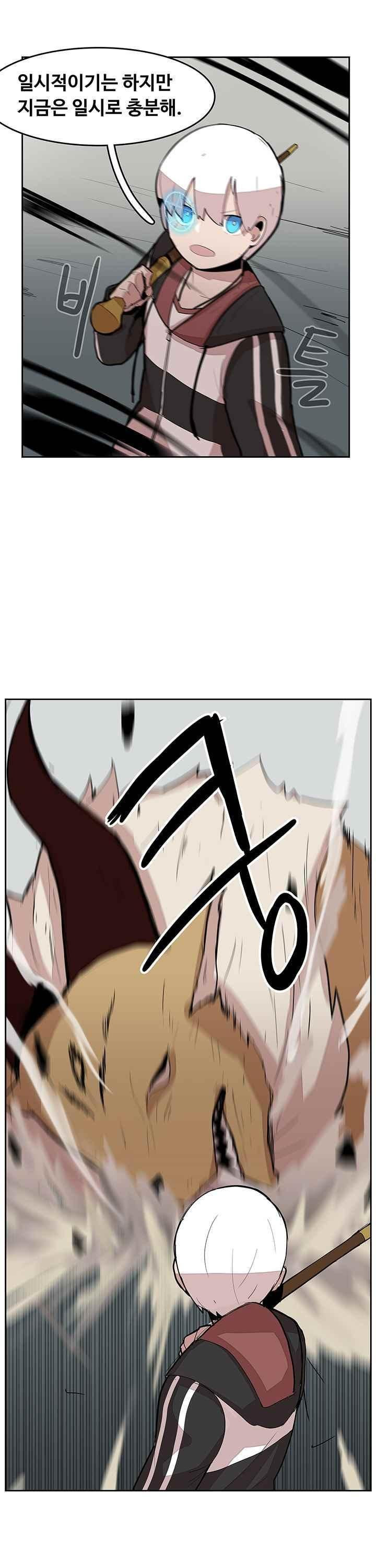 1630196023714.jpeg