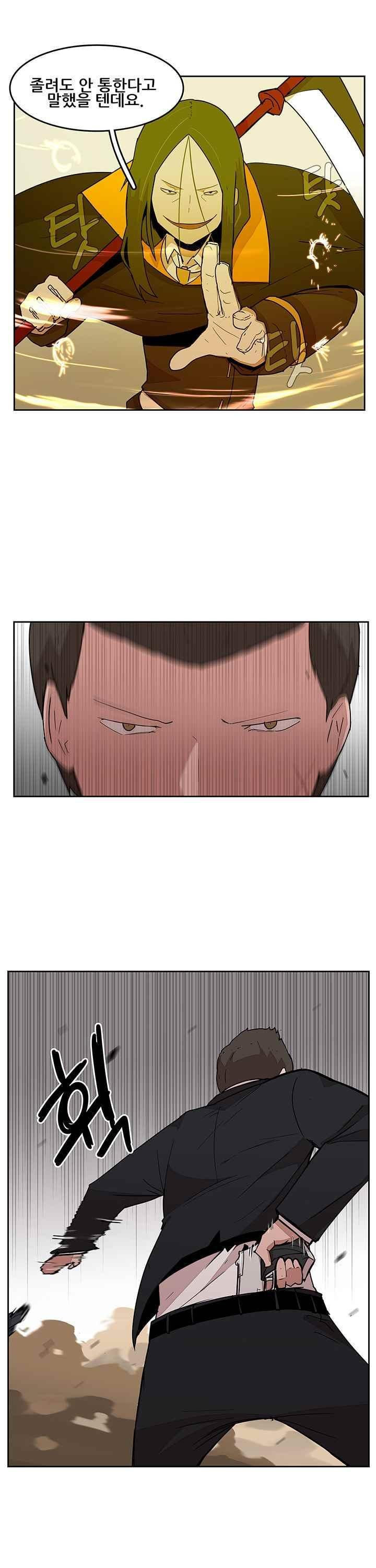 1630196248709.jpeg