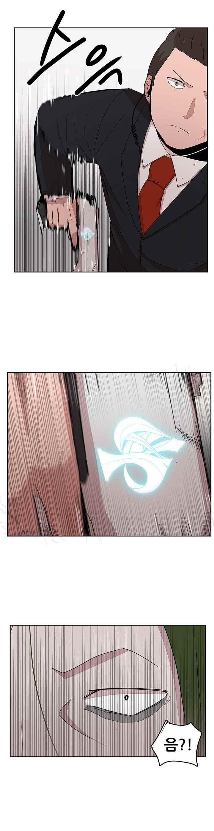 1630196248815.jpeg