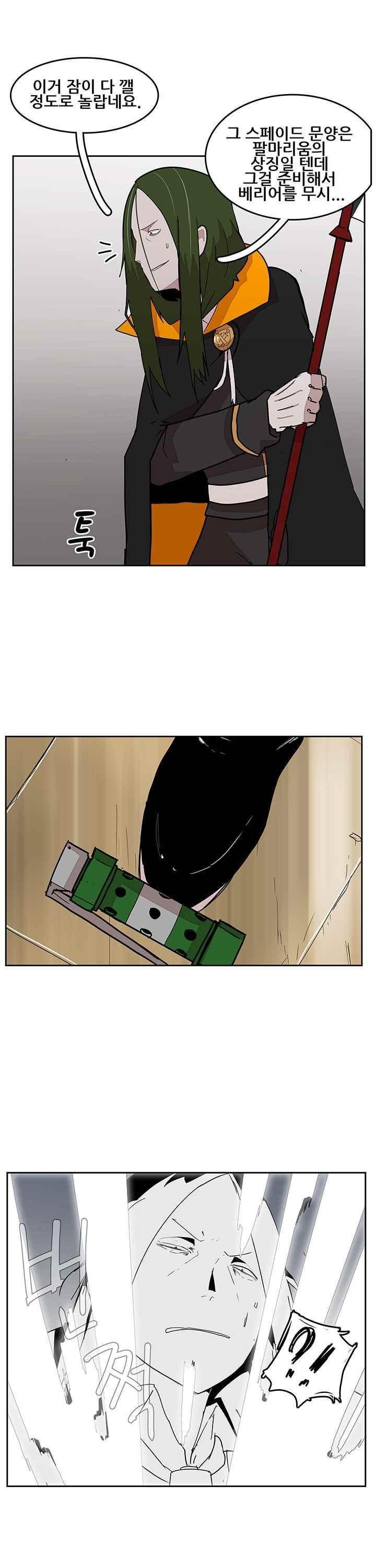1630196249323.jpeg