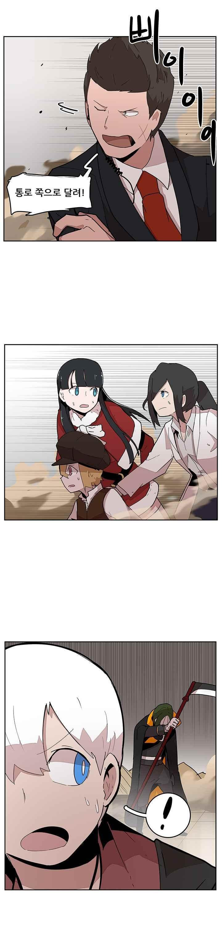 1630196249425.jpeg