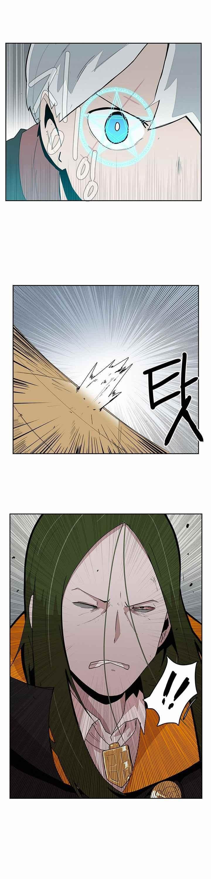 1630196249635.jpeg