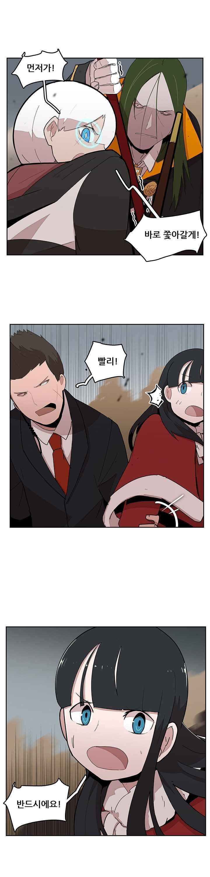 1630196250047.jpeg