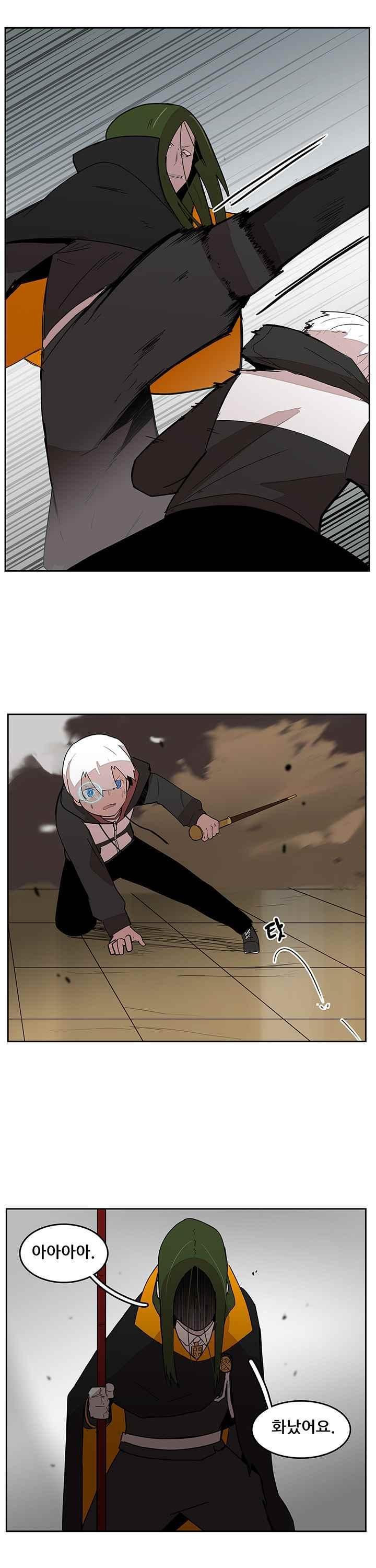 1630196250254.jpeg