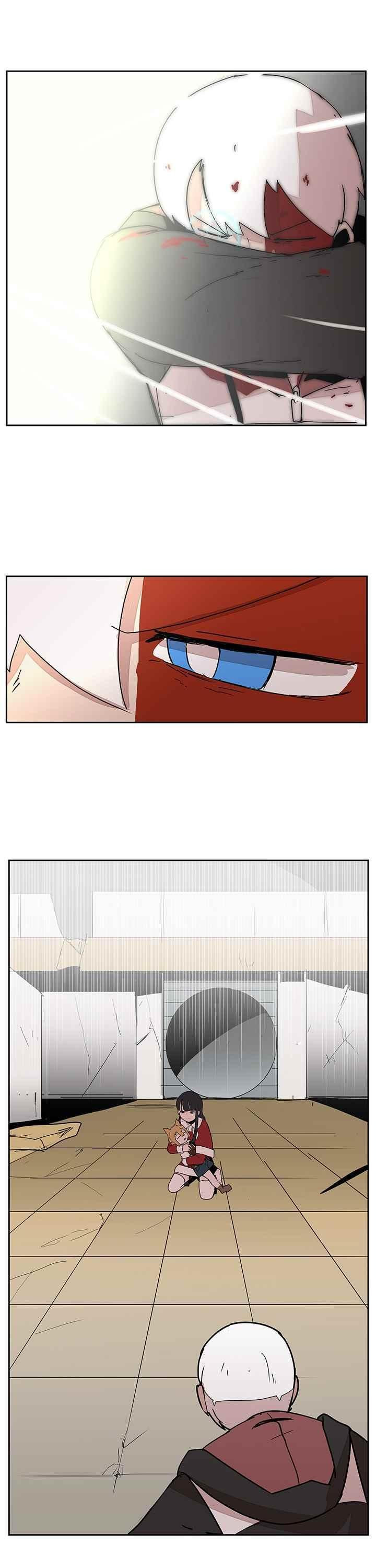 1630196343966.jpeg