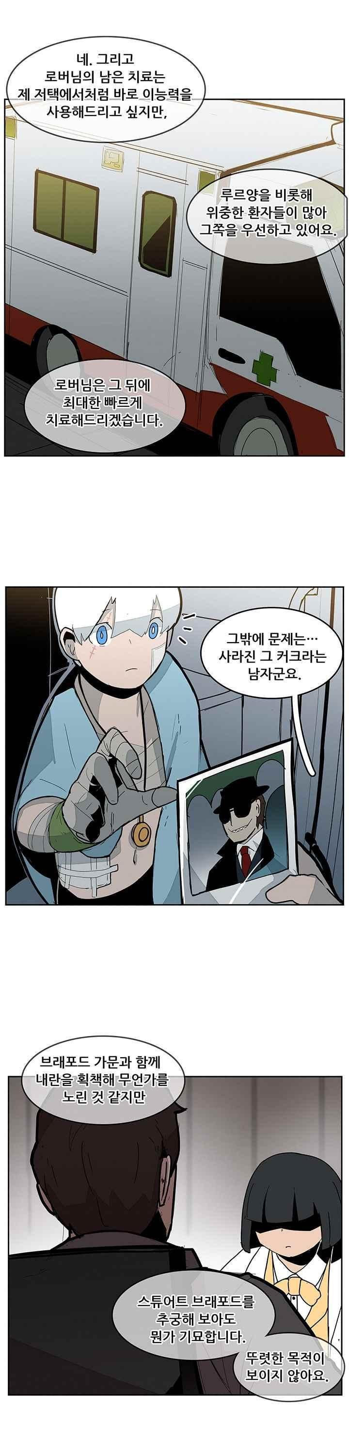 1630196360043.jpeg
