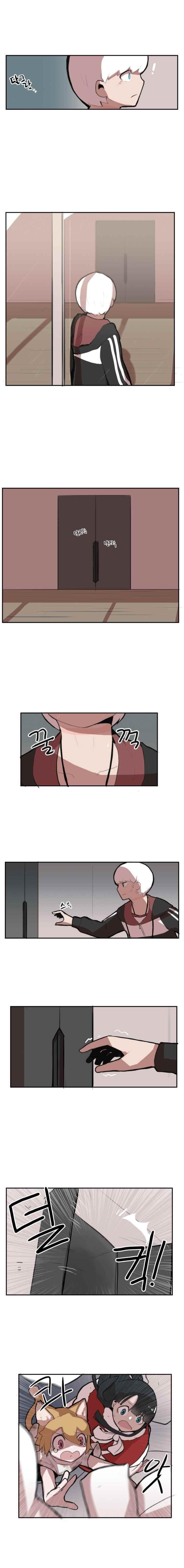 1630195917565.jpeg