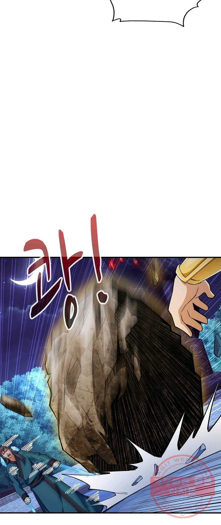 1627973855908.jpeg