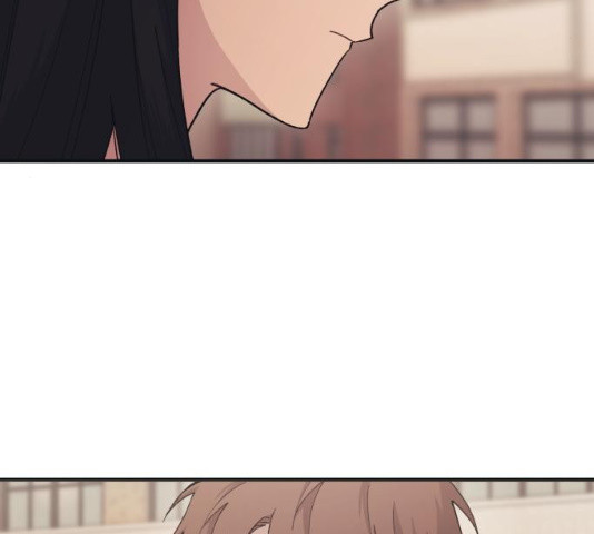 1627972708355.jpeg