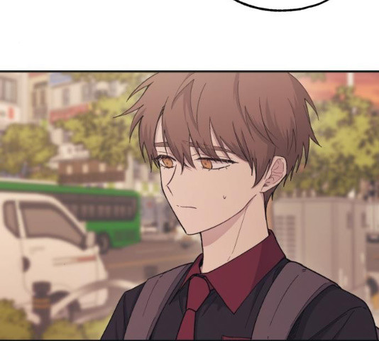 1627972714539.jpeg