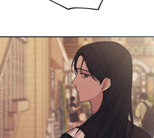 1627972715491.jpeg