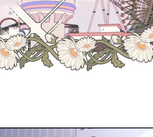 1627972725028.jpeg