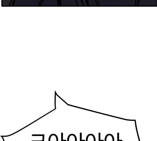 1627972272383.jpeg