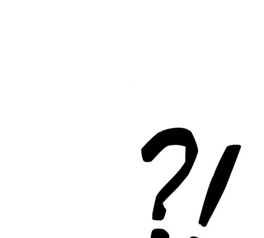 1627972288274.jpeg