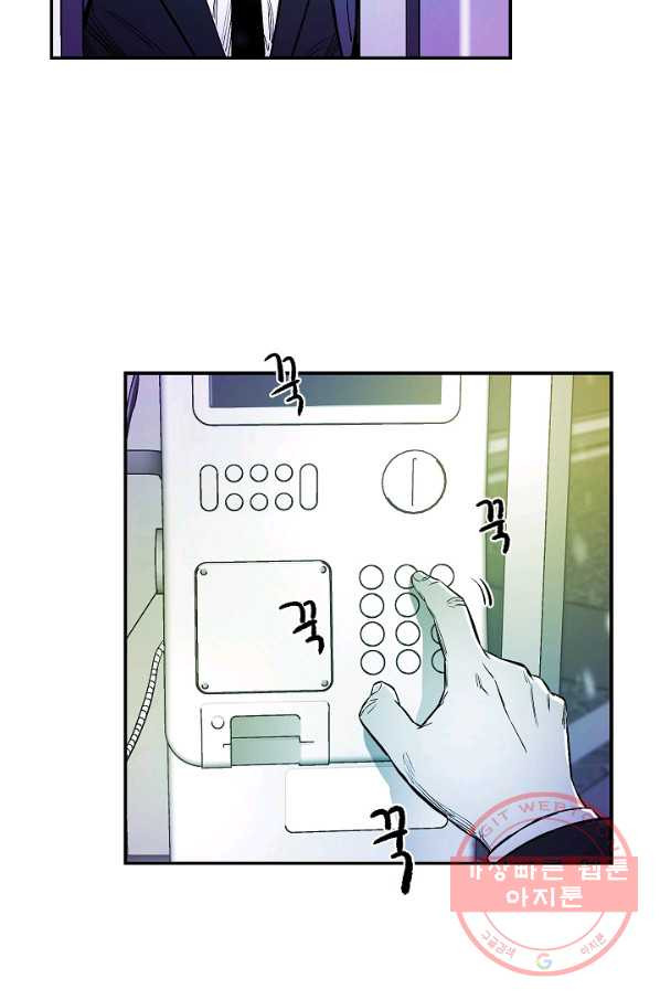 1627968364530.jpeg