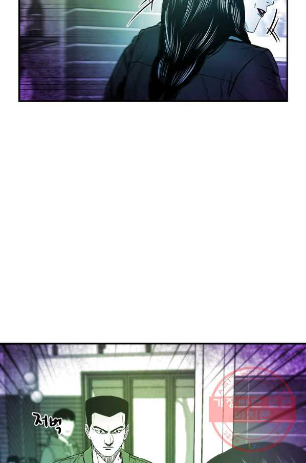 1627968371183.jpeg