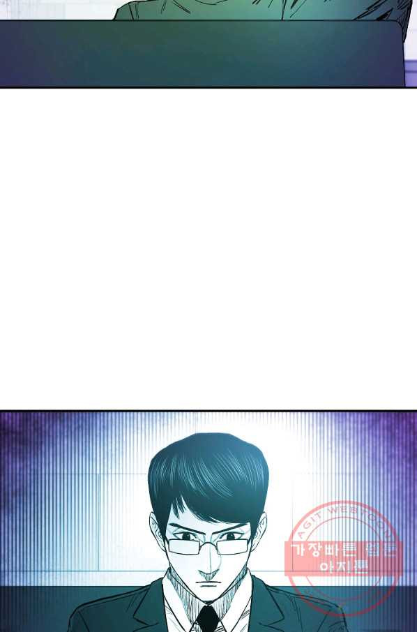 1627968374251.jpeg