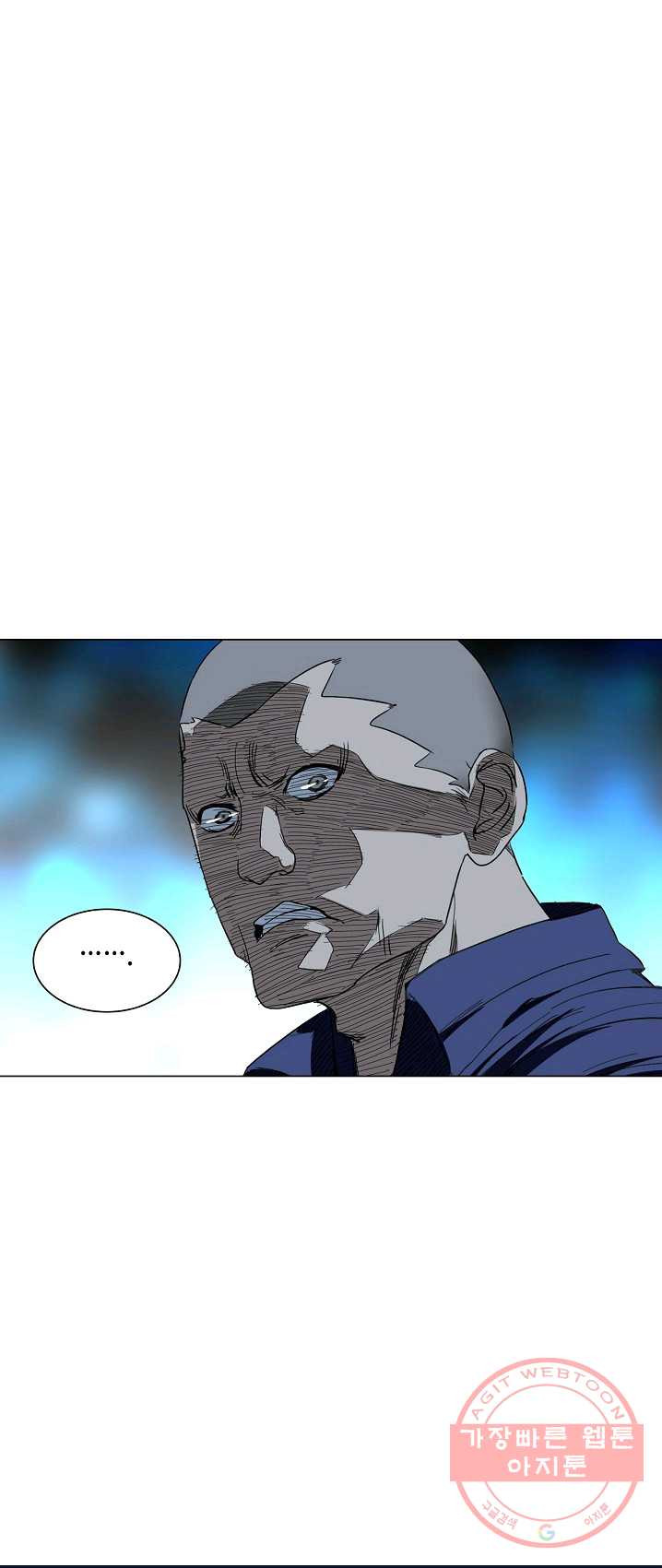 1627973946501.jpeg