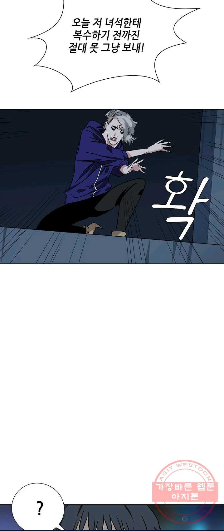 1627973947312.jpeg