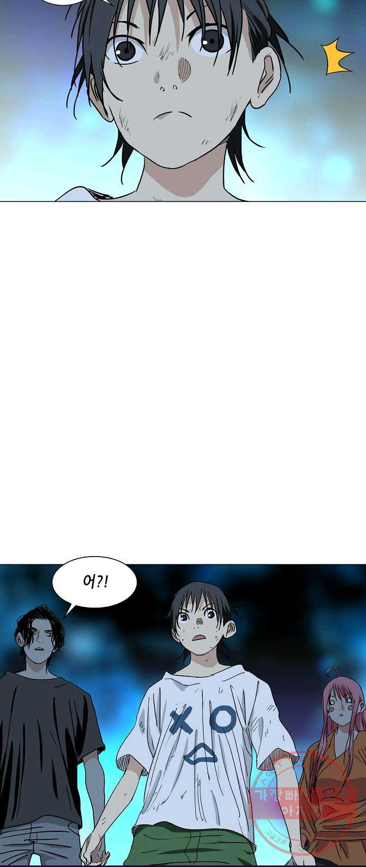 1627973947415.jpeg