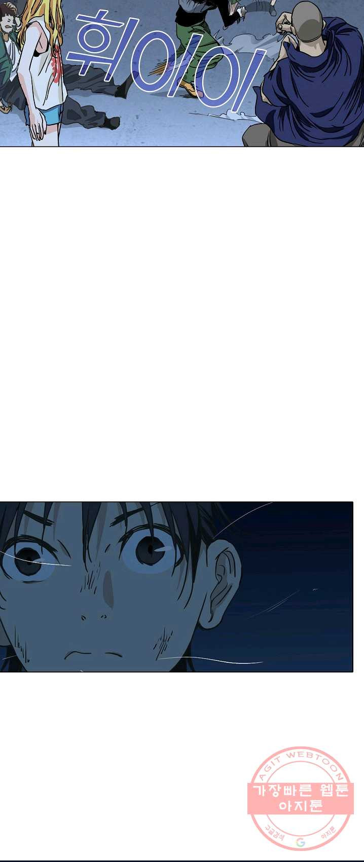 1627973947720.jpeg