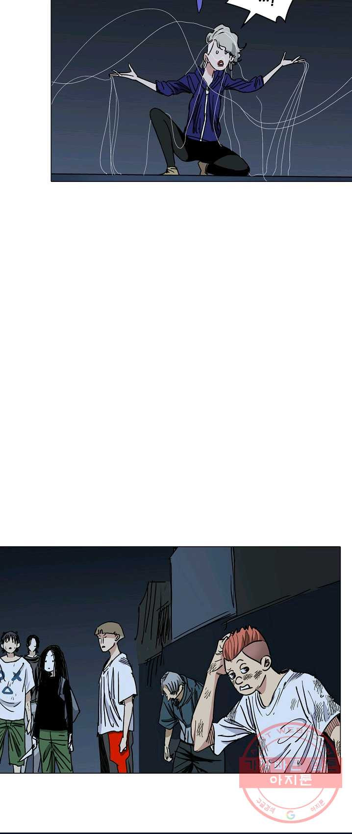 1627973948260.jpeg