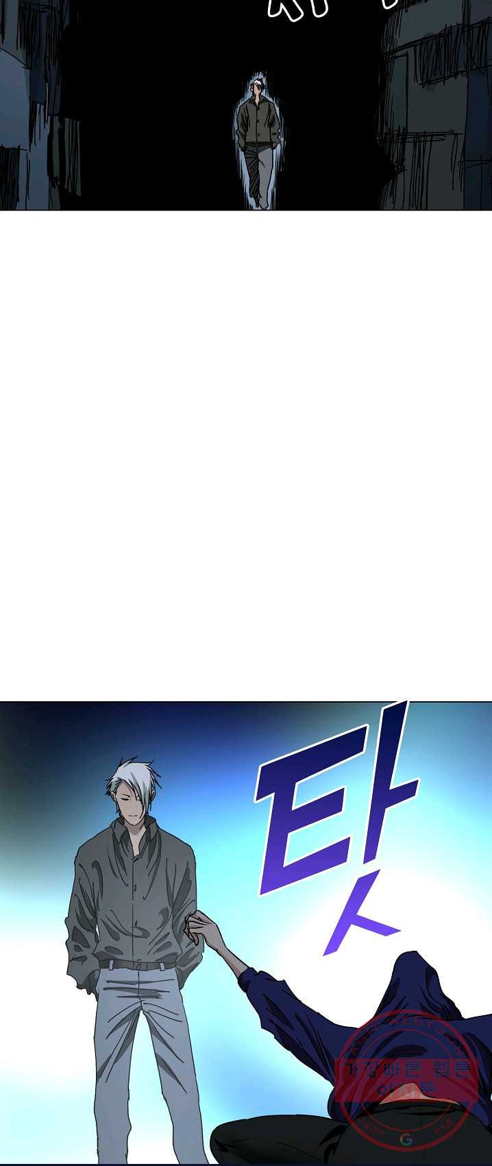 1627973948462.jpeg