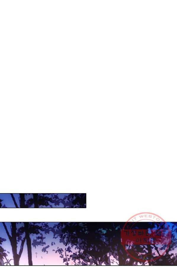 1627974049077.jpeg