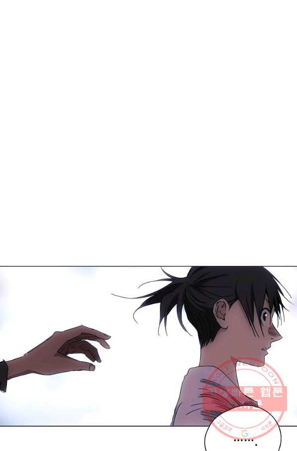 1627974049692.jpeg