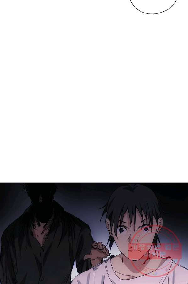 1627974049796.jpeg